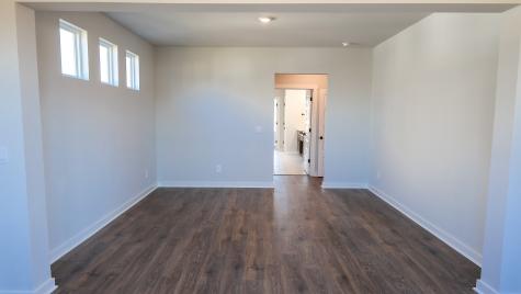 296 Harvest Point Boulevard Spring Hill TN 37174