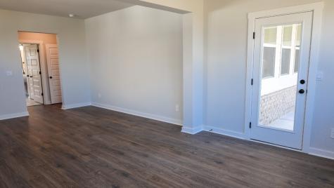 296 Harvest Point Boulevard Spring Hill TN 37174
