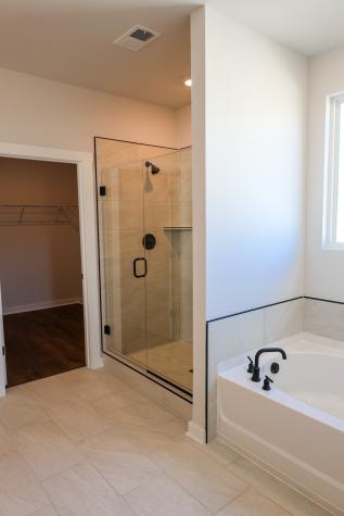 296 Harvest Point Boulevard Spring Hill TN 37174