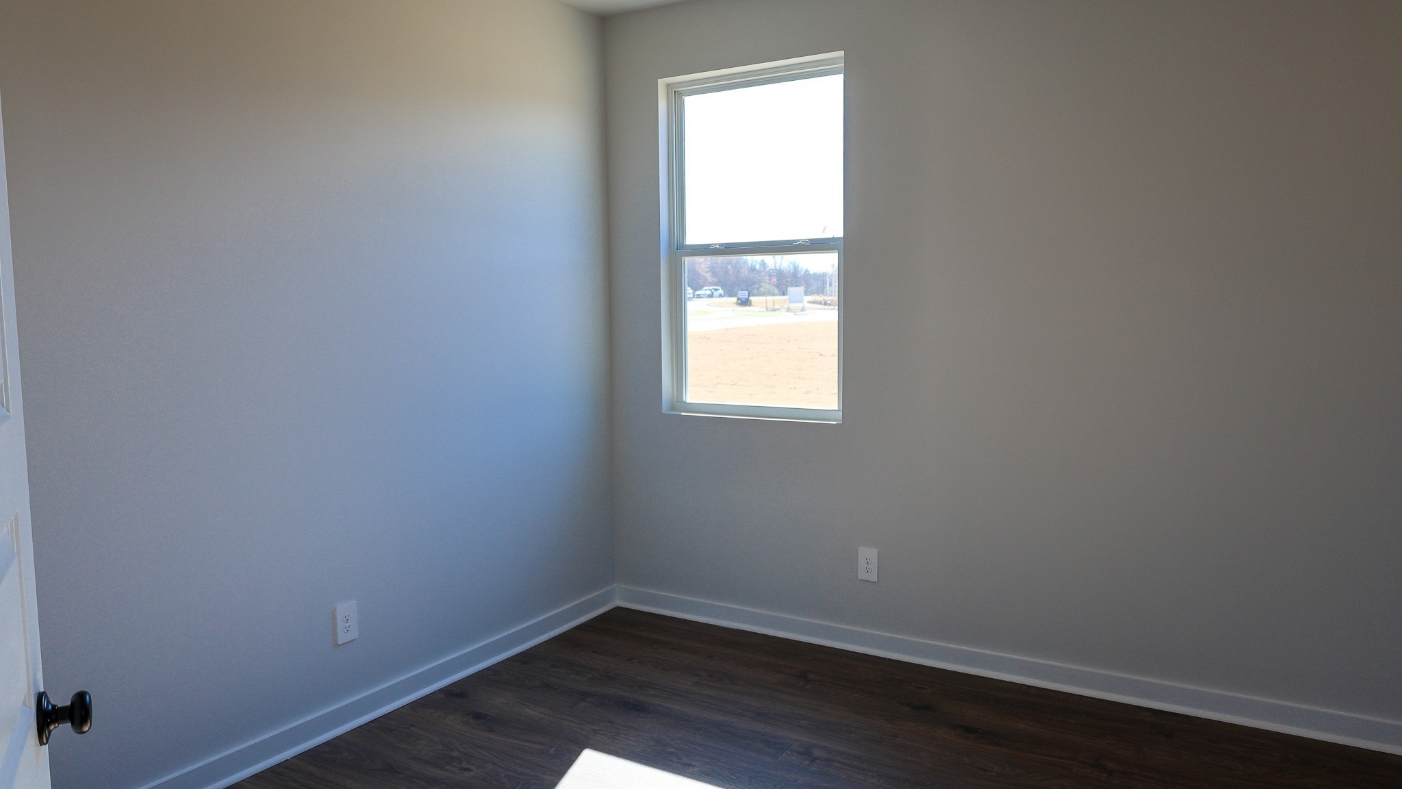 296 Harvest Point Boulevard Spring Hill TN 37174