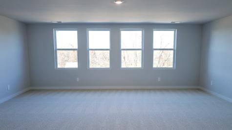 296 Harvest Point Boulevard Spring Hill TN 37174