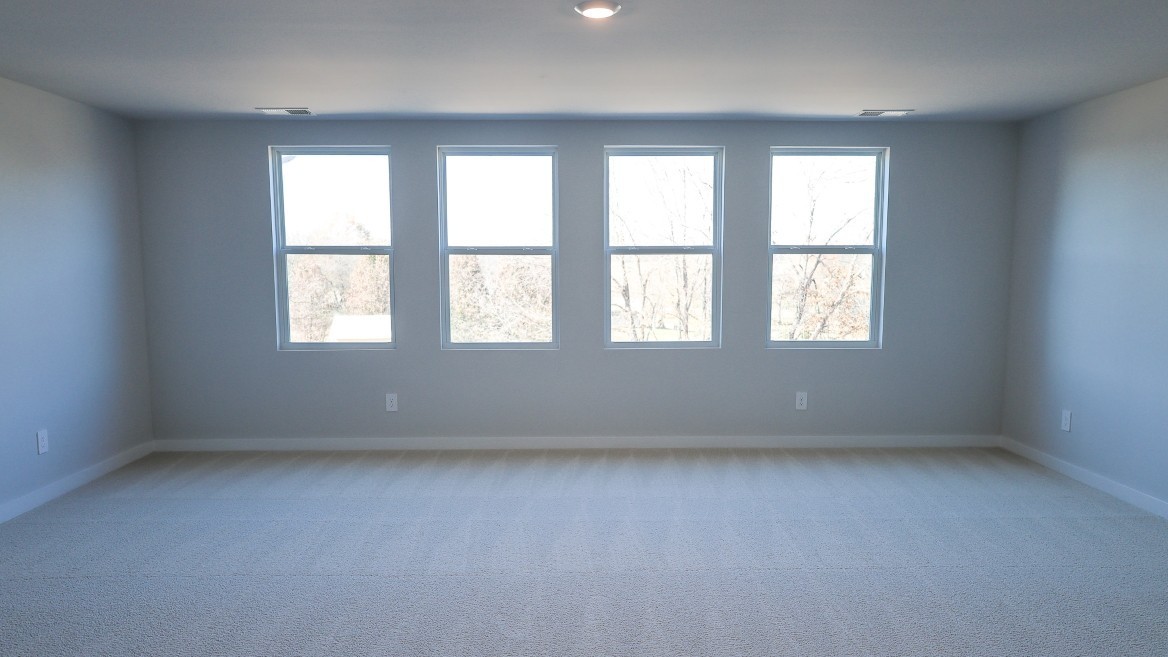 296 Harvest Point Boulevard Spring Hill TN 37174