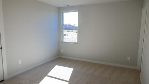296 Harvest Point Boulevard Spring Hill TN 37174