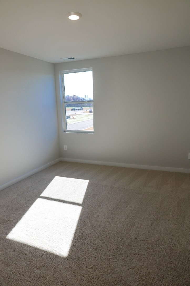 296 Harvest Point Boulevard Spring Hill TN 37174