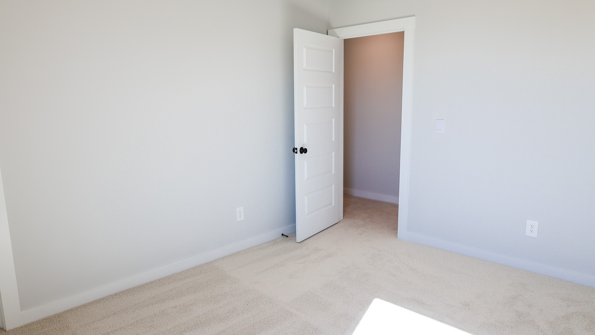 296 Harvest Point Boulevard Spring Hill TN 37174