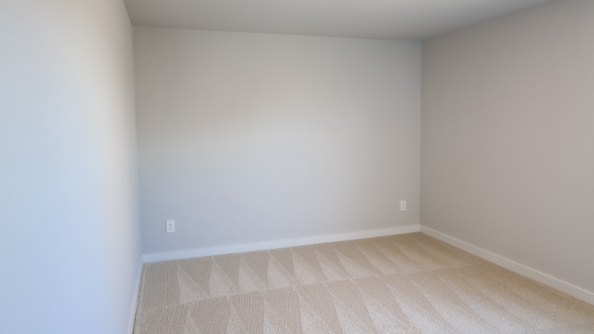 296 Harvest Point Boulevard Spring Hill TN 37174
