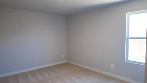 296 Harvest Point Boulevard Spring Hill TN 37174