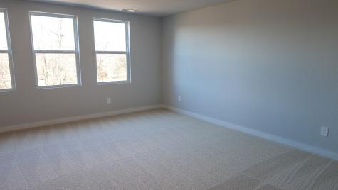 296 Harvest Point Boulevard Spring Hill TN 37174