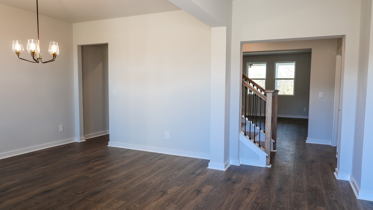 296 Harvest Point Boulevard Spring Hill TN 37174