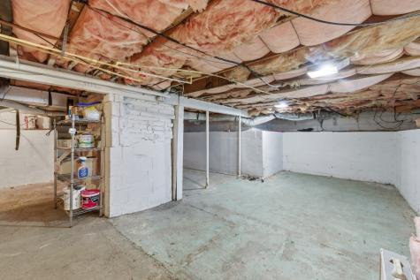 4512 Indiana Avenue Nashville TN 37209
