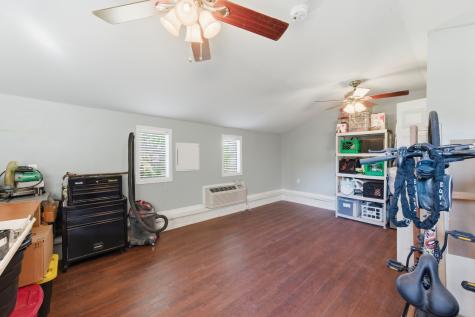 4512 Indiana Avenue Nashville TN 37209