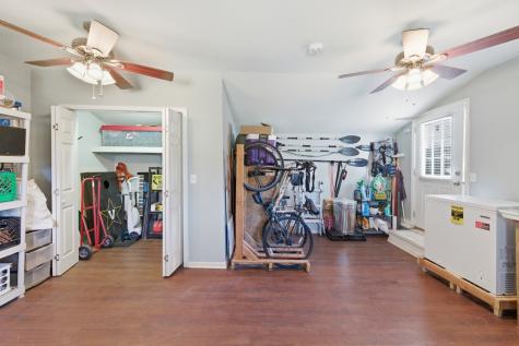 4512 Indiana Avenue Nashville TN 37209