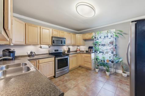 4512 Indiana Avenue Nashville TN 37209