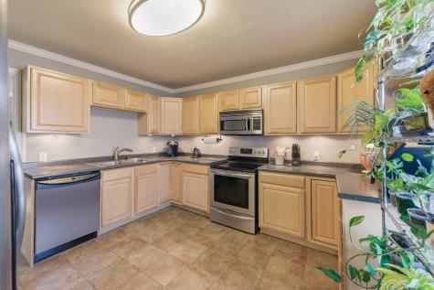 4512 Indiana Avenue Nashville TN 37209