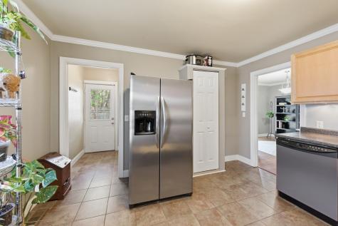 4512 Indiana Avenue Nashville TN 37209