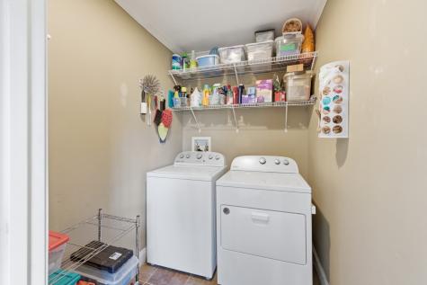 4512 Indiana Avenue Nashville TN 37209