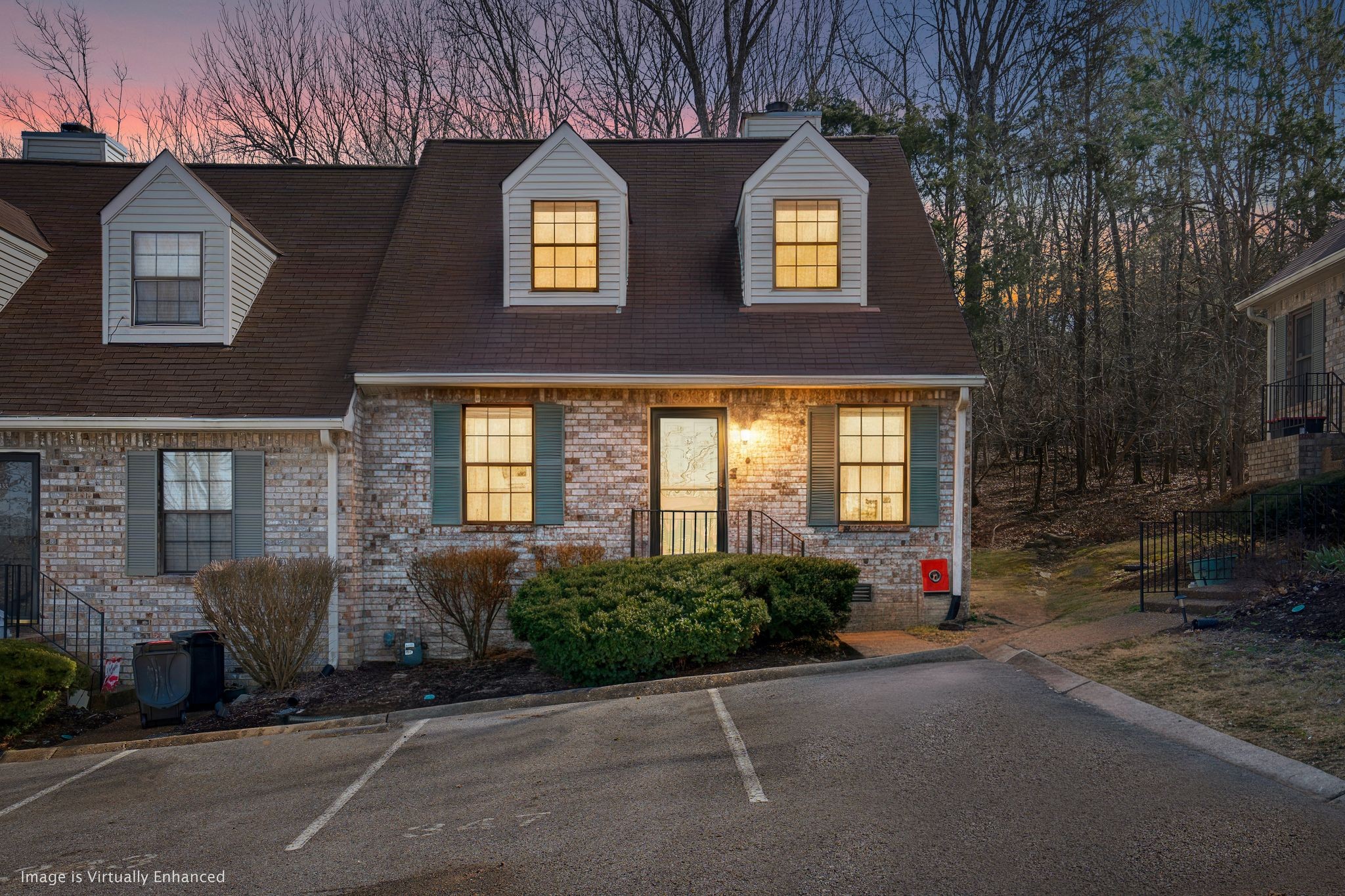 333 Deerpoint Drive Hendersonville TN 37075