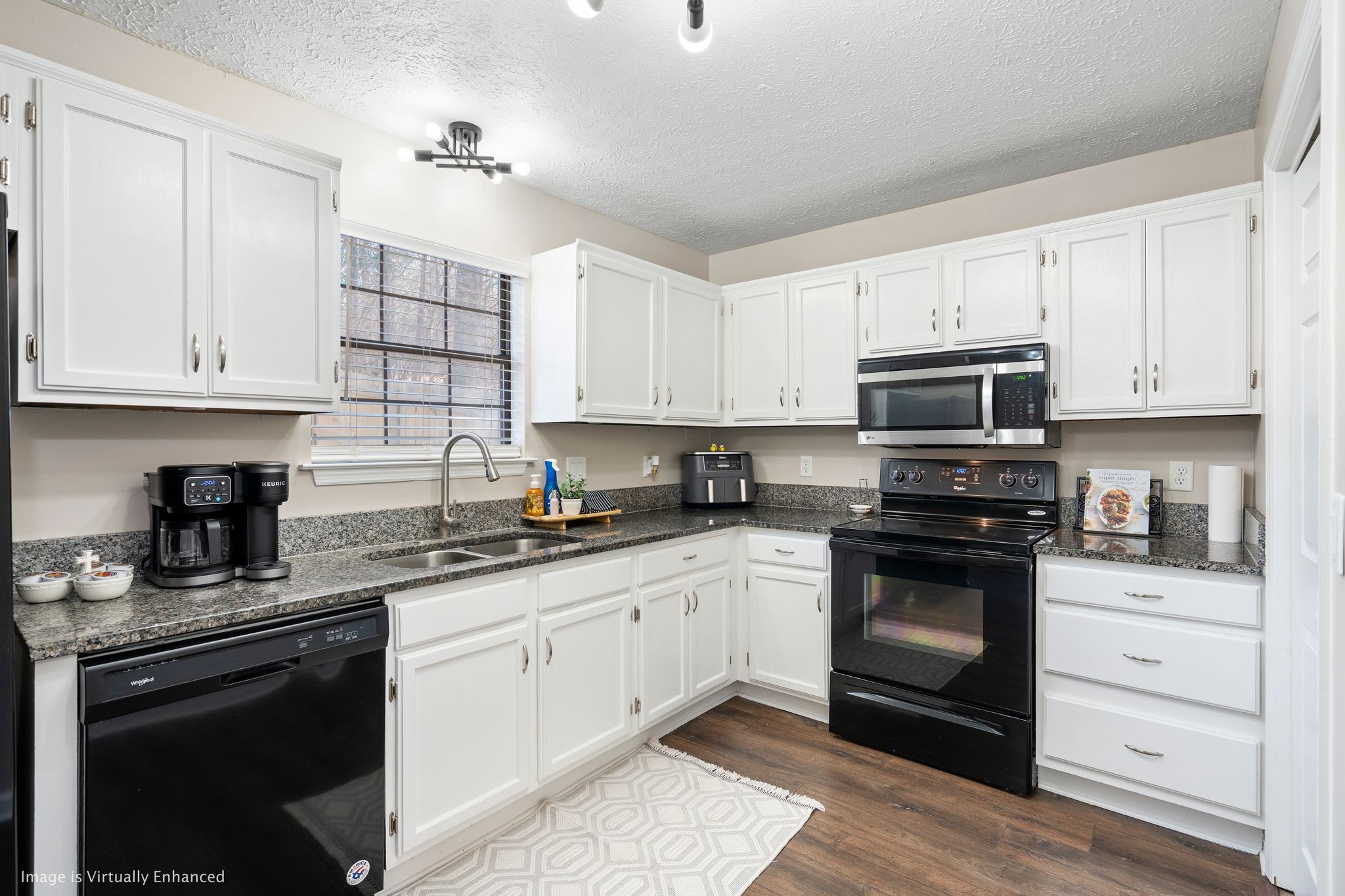 333 Deerpoint Drive Hendersonville TN 37075