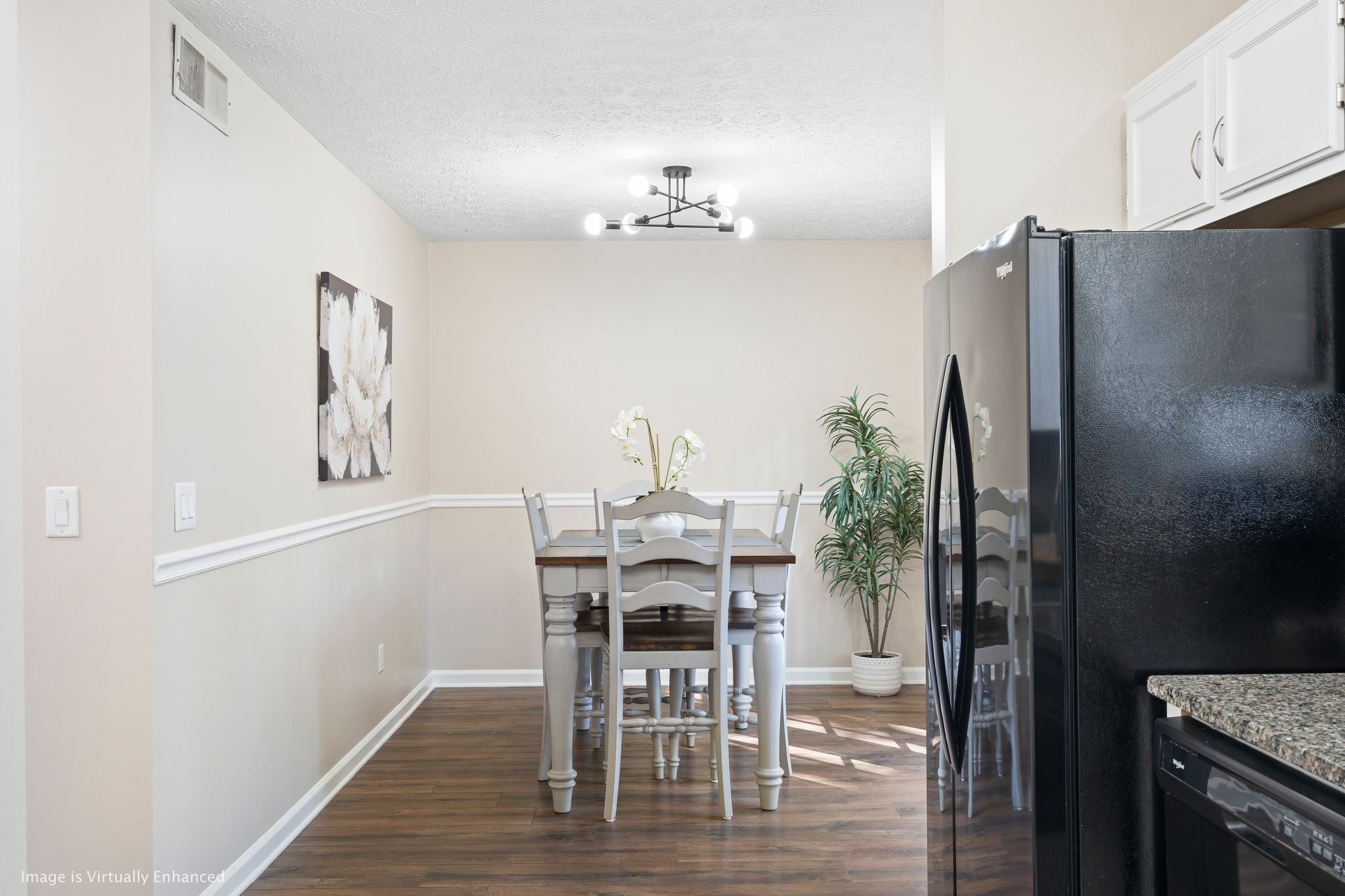 333 Deerpoint Drive Hendersonville TN 37075