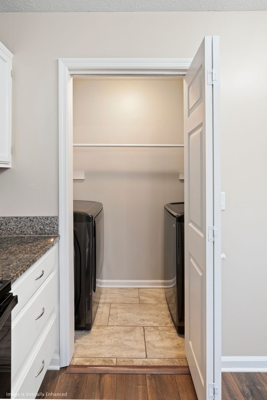 333 Deerpoint Drive Hendersonville TN 37075