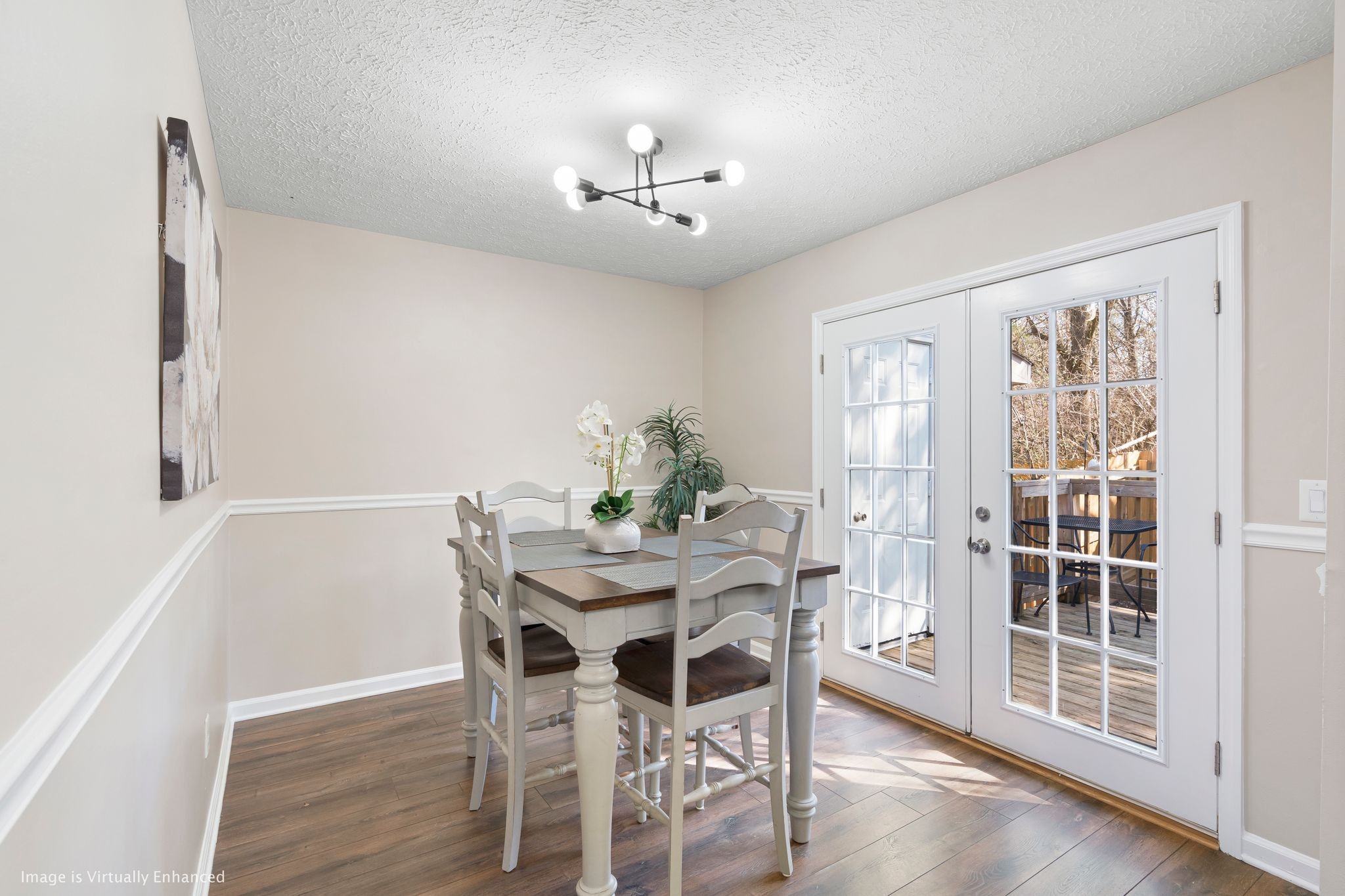 333 Deerpoint Drive Hendersonville TN 37075