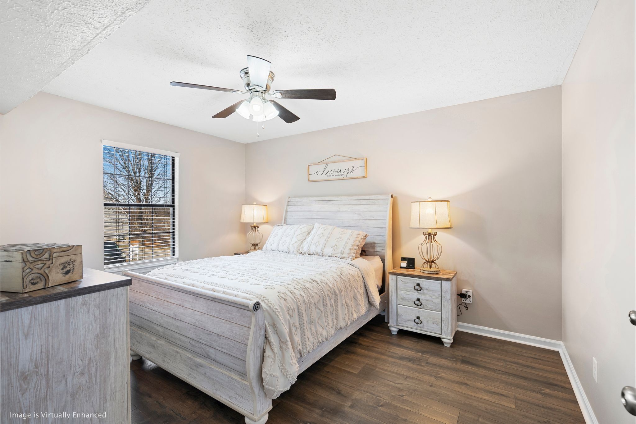 333 Deerpoint Drive Hendersonville TN 37075