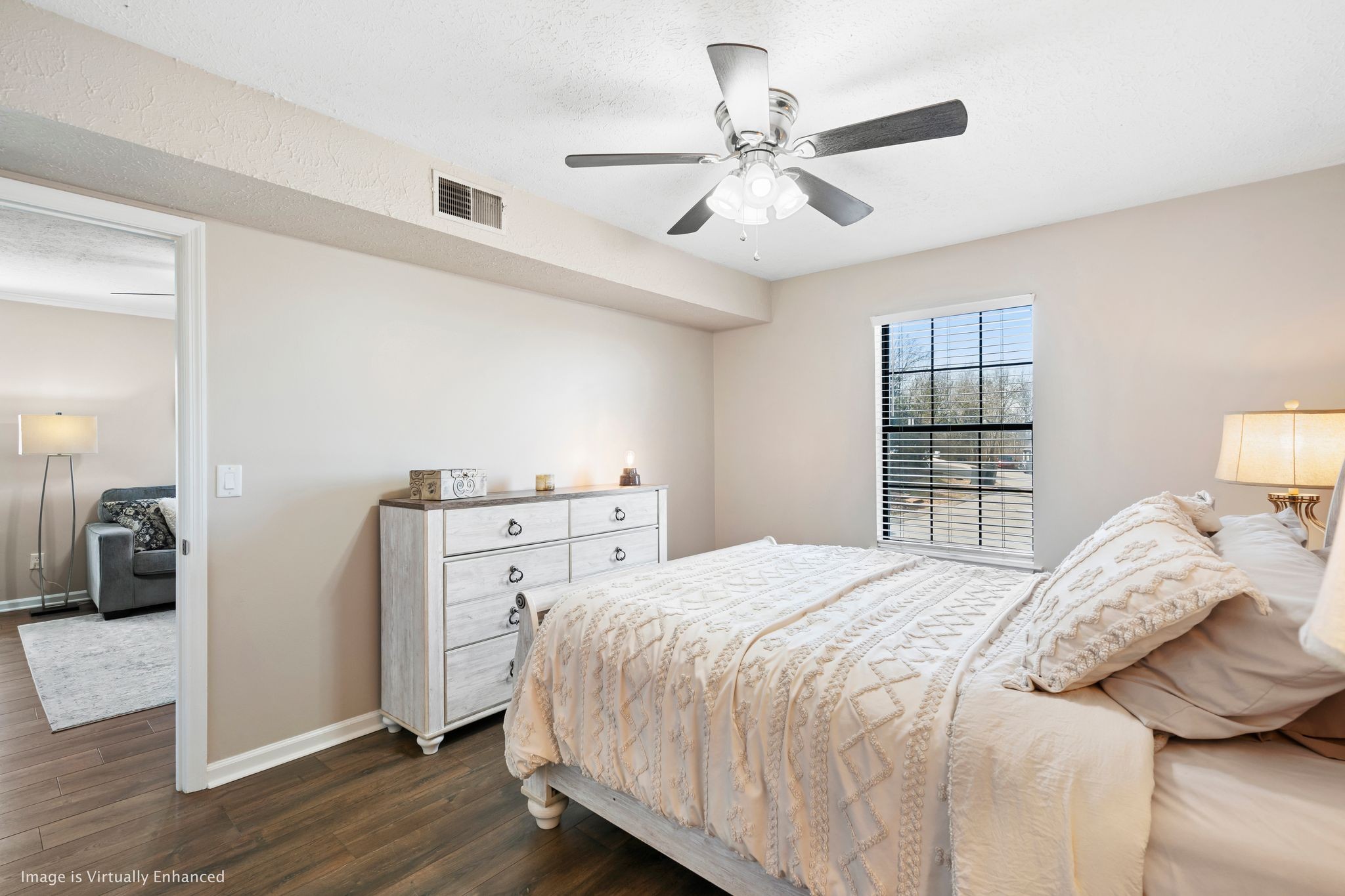 333 Deerpoint Drive Hendersonville TN 37075