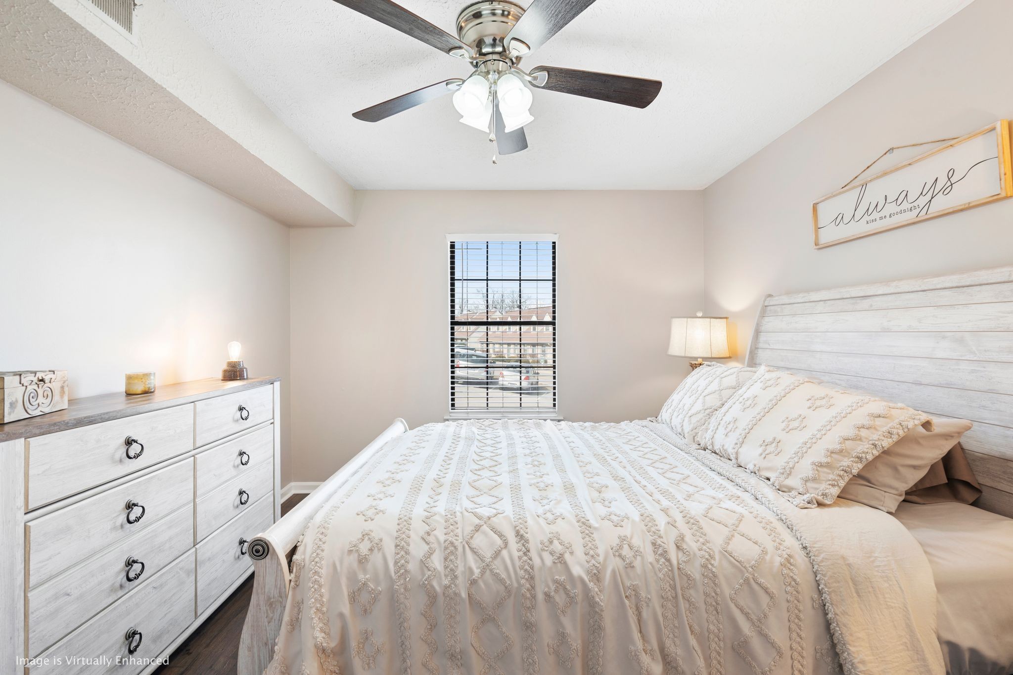 333 Deerpoint Drive Hendersonville TN 37075