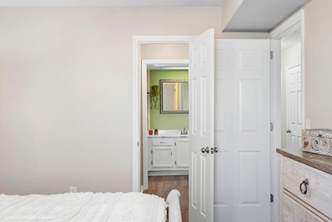 333 Deerpoint Drive Hendersonville TN 37075