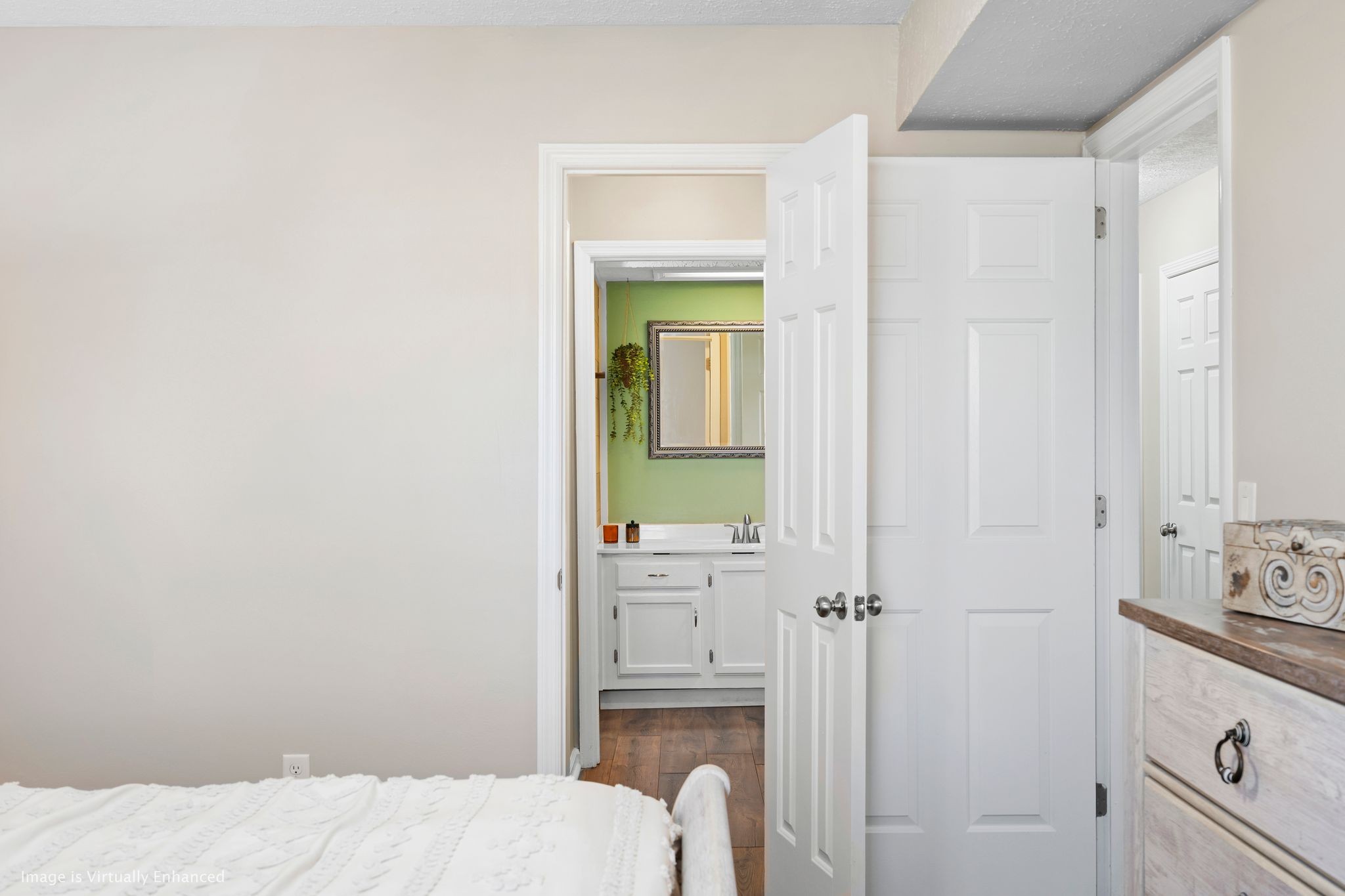 333 Deerpoint Drive Hendersonville TN 37075