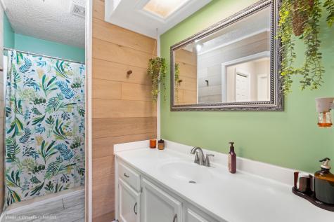 333 Deerpoint Drive Hendersonville TN 37075
