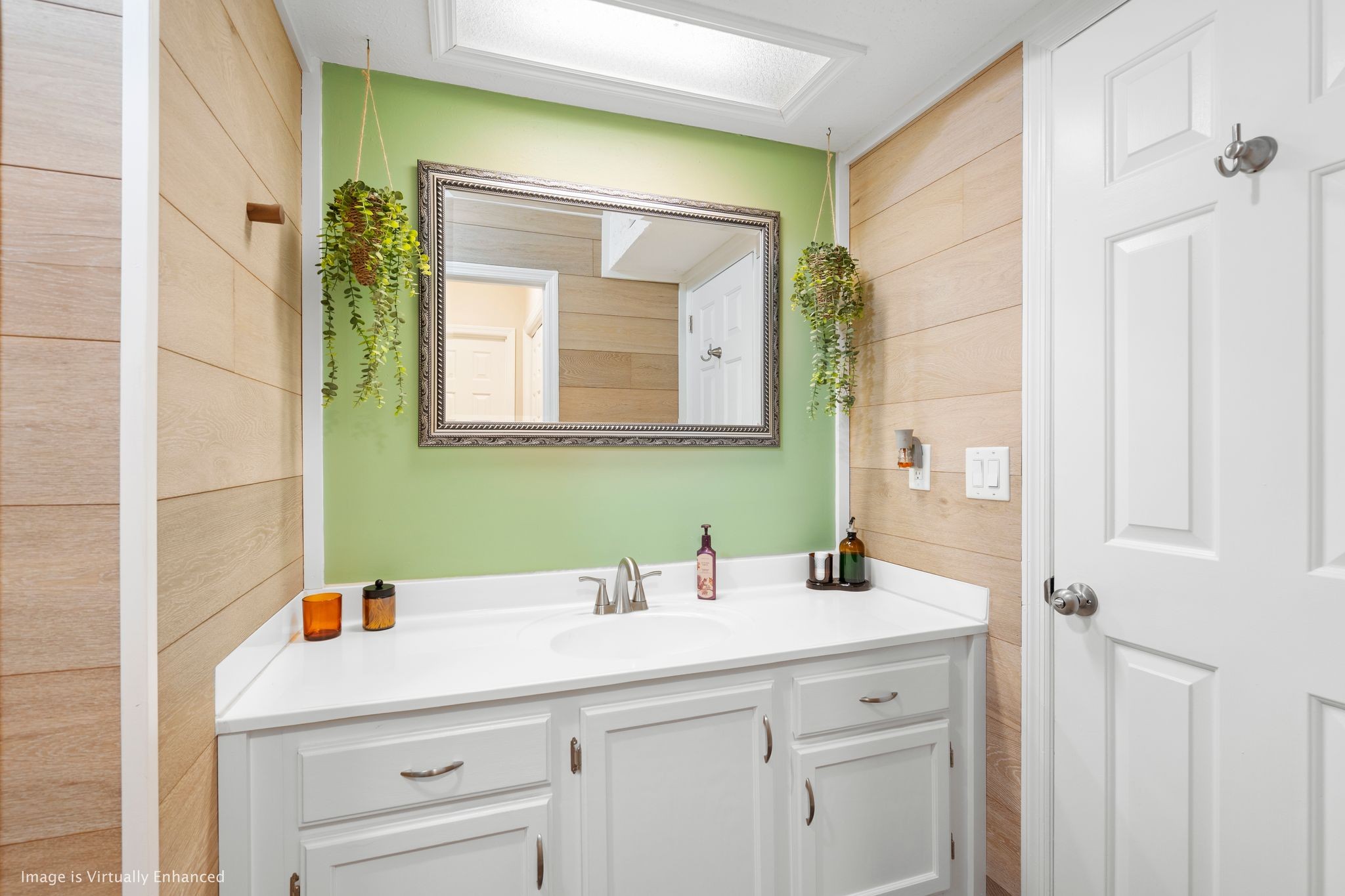 333 Deerpoint Drive Hendersonville TN 37075