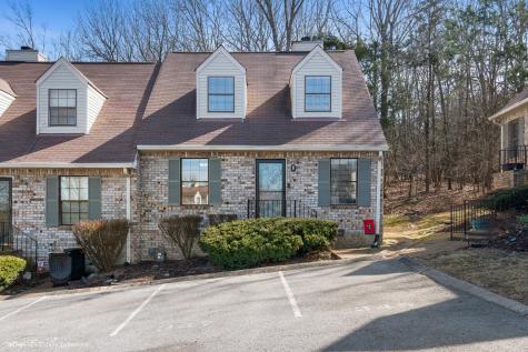333 Deerpoint Drive Hendersonville TN 37075
