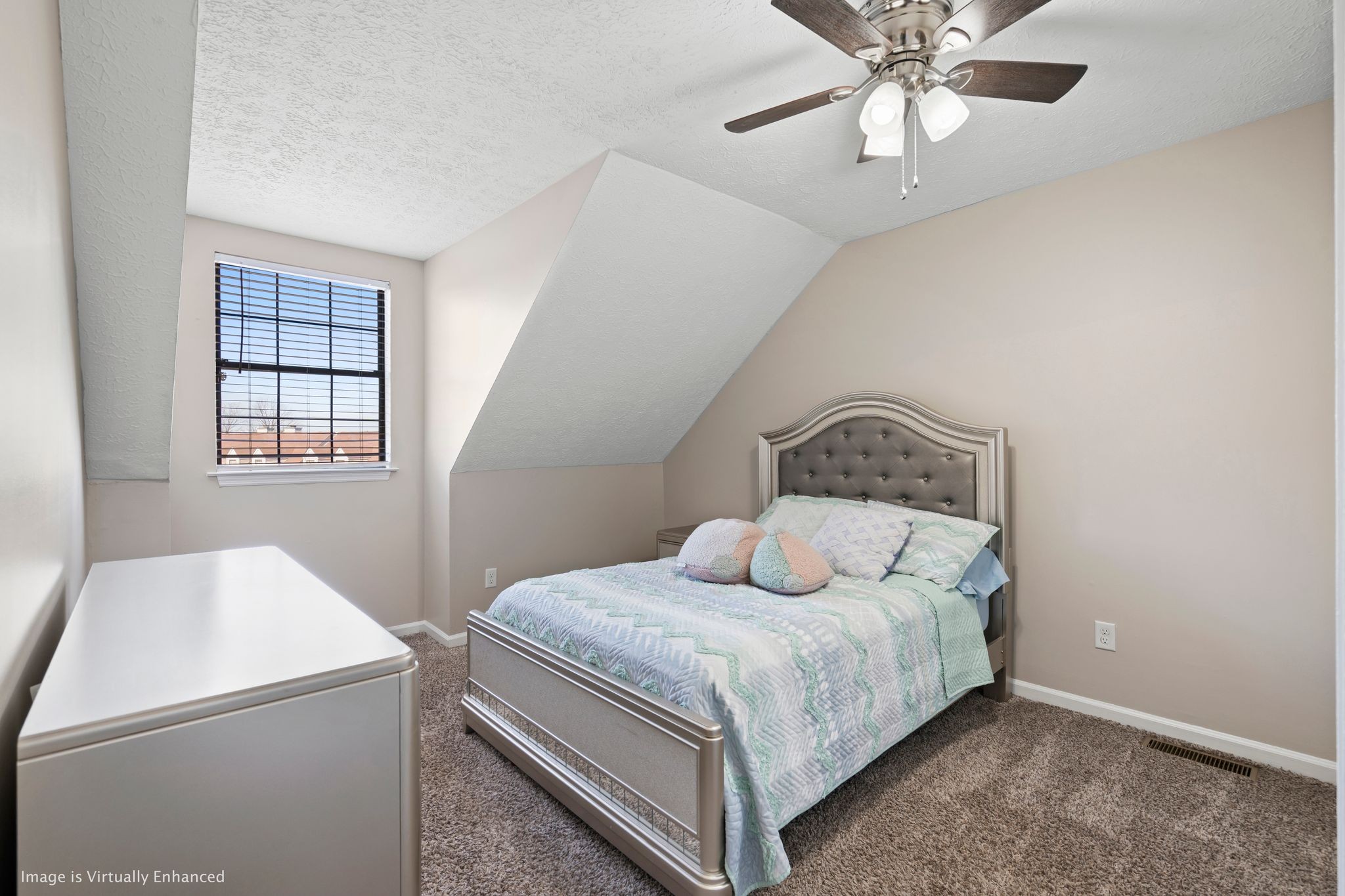 333 Deerpoint Drive Hendersonville TN 37075