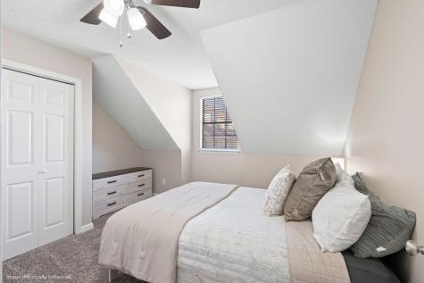 333 Deerpoint Drive Hendersonville TN 37075
