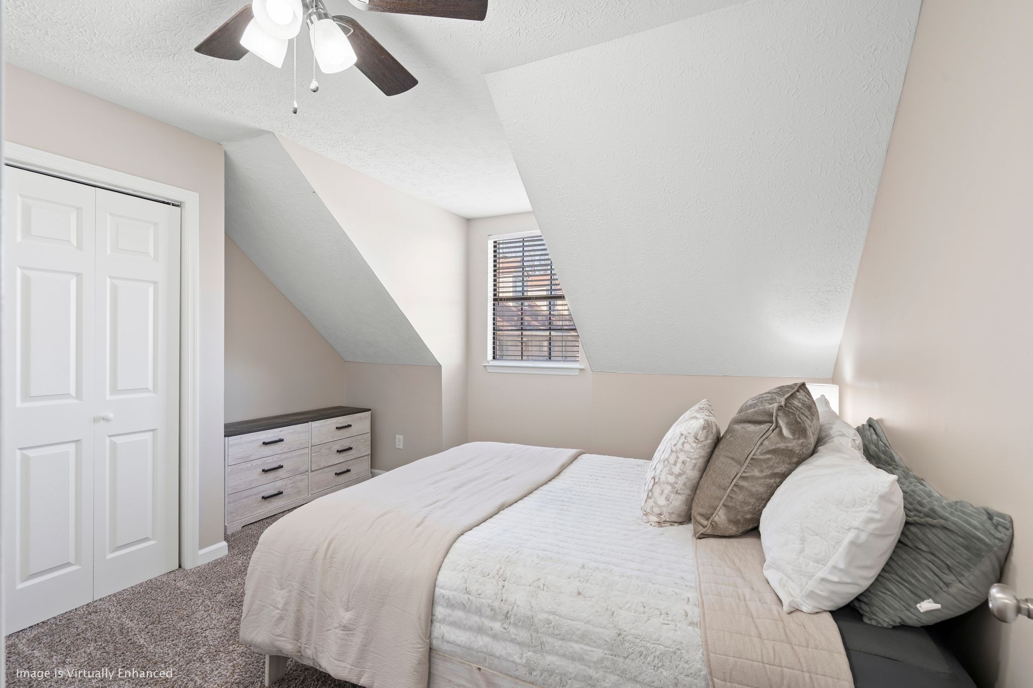 333 Deerpoint Drive Hendersonville TN 37075