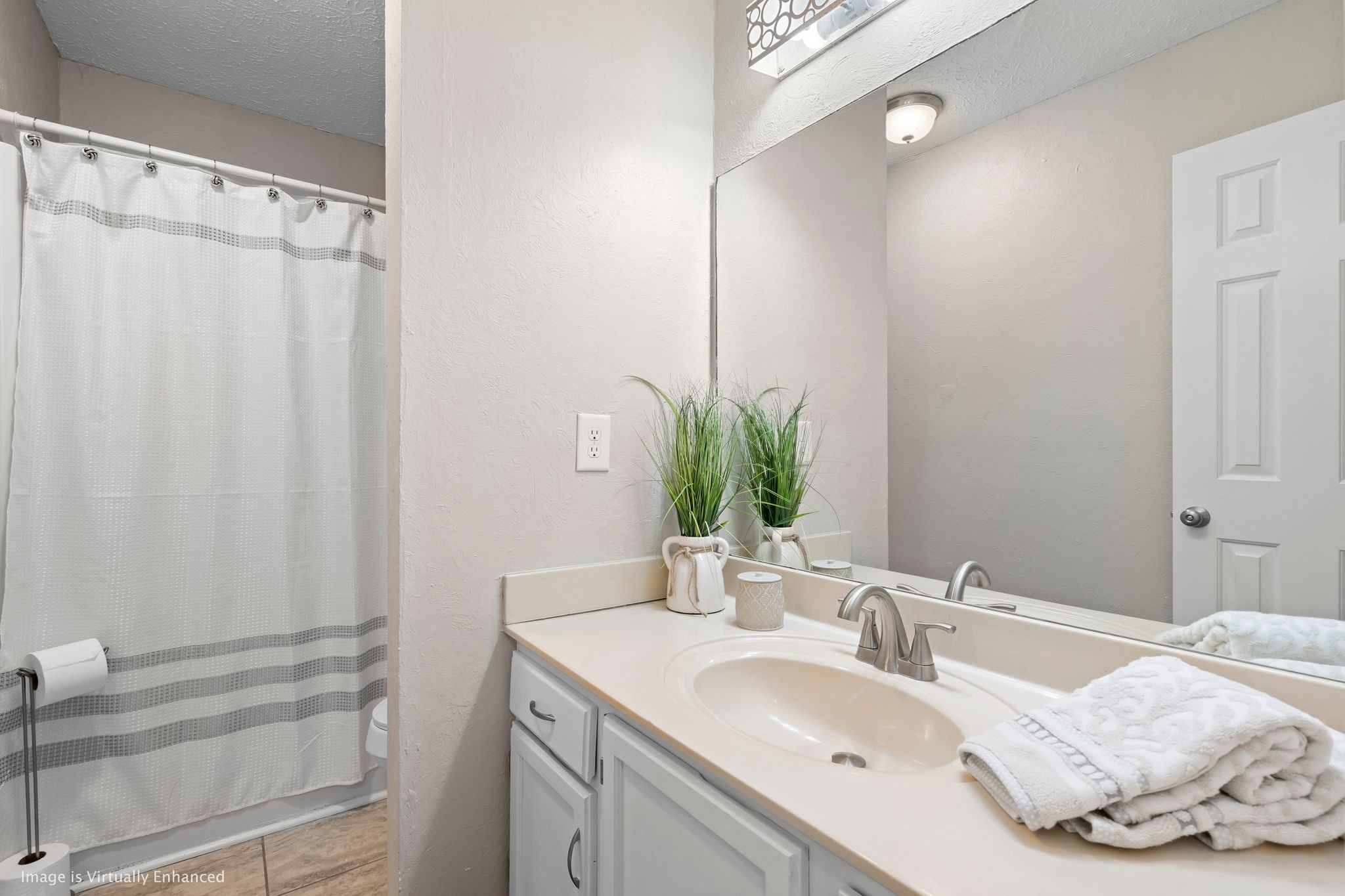 333 Deerpoint Drive Hendersonville TN 37075