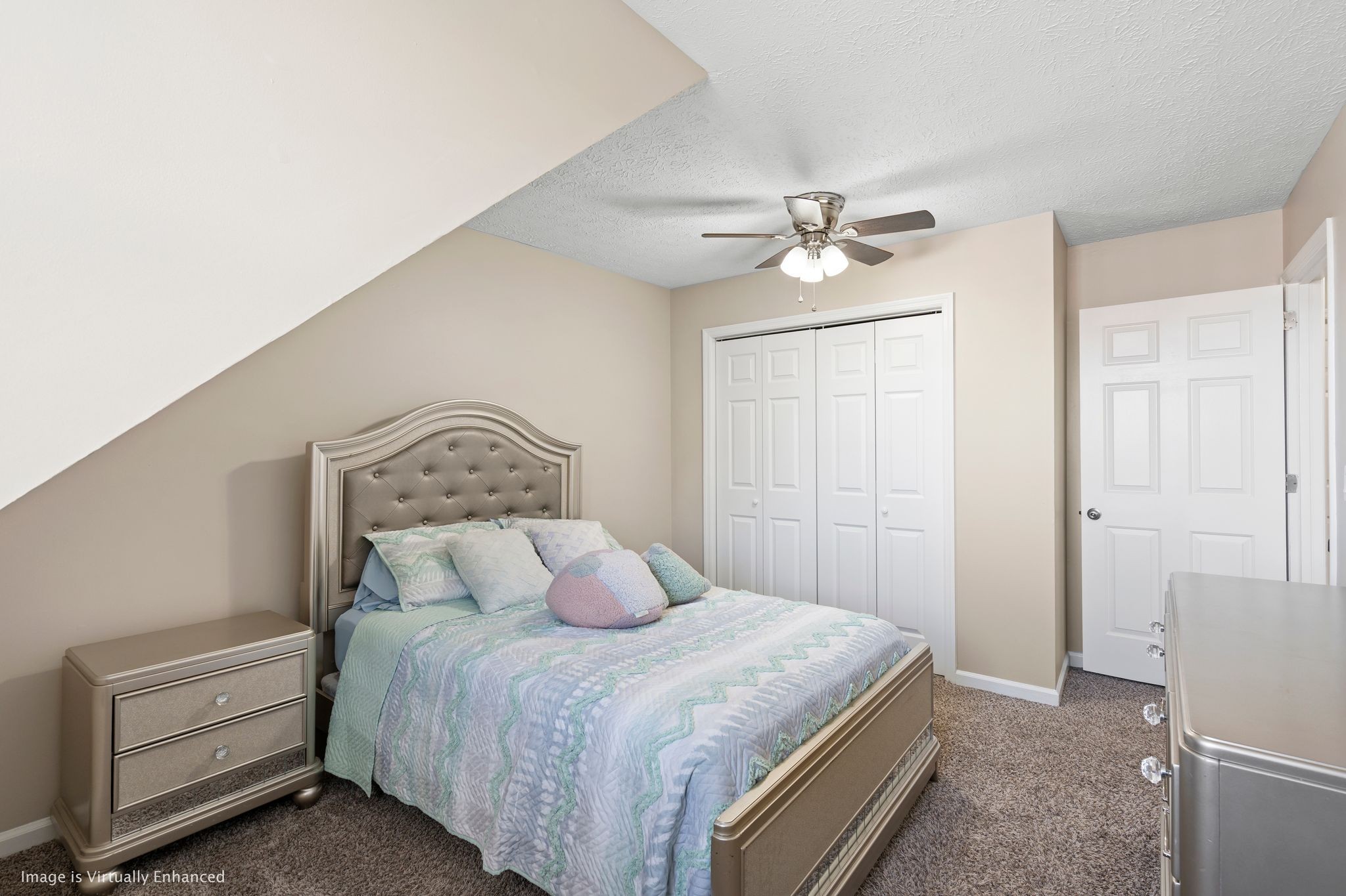 333 Deerpoint Drive Hendersonville TN 37075