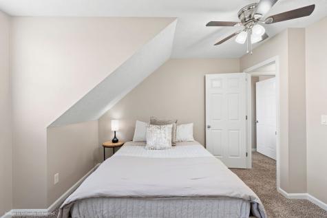 333 Deerpoint Drive Hendersonville TN 37075