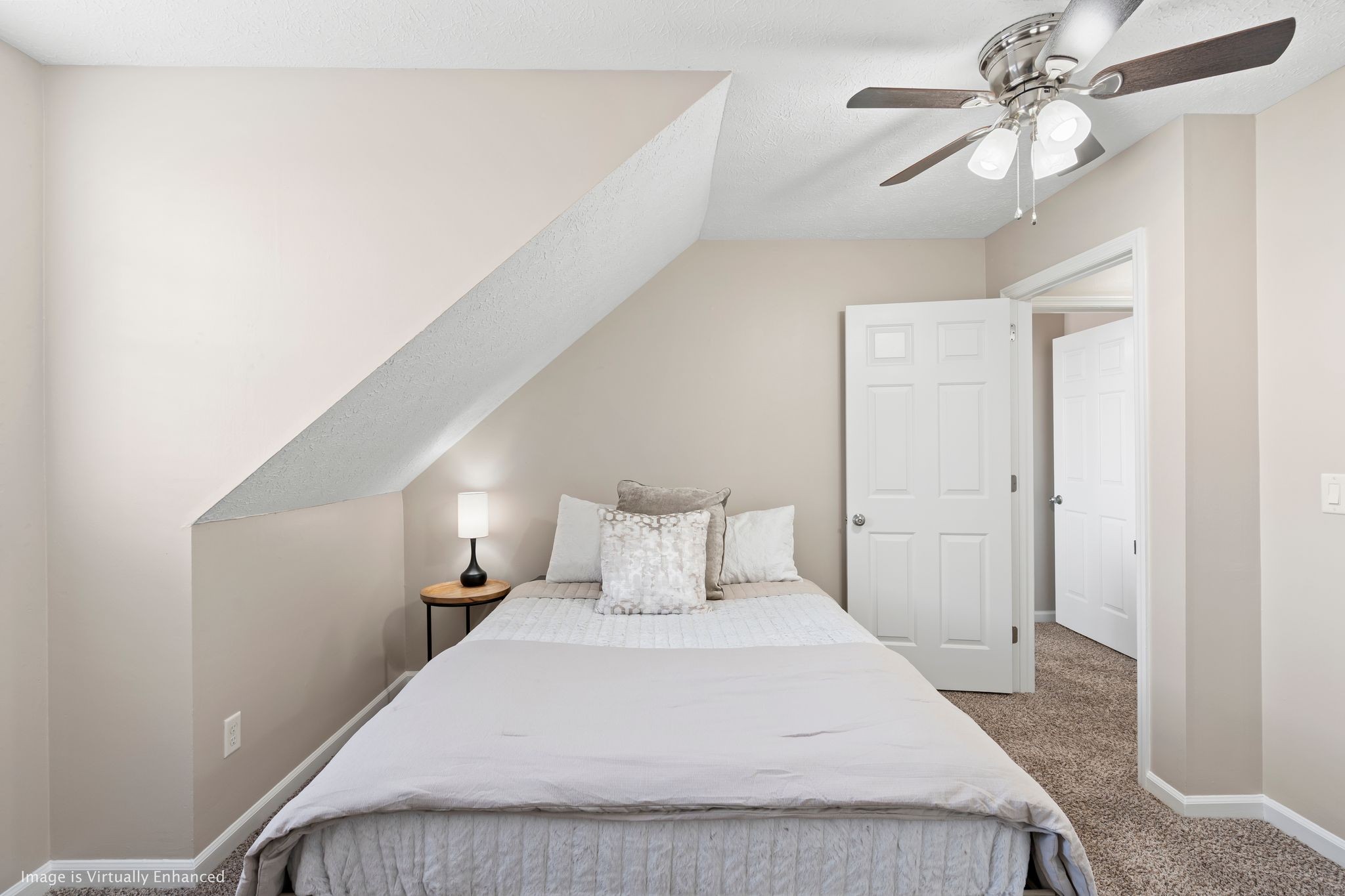 333 Deerpoint Drive Hendersonville TN 37075