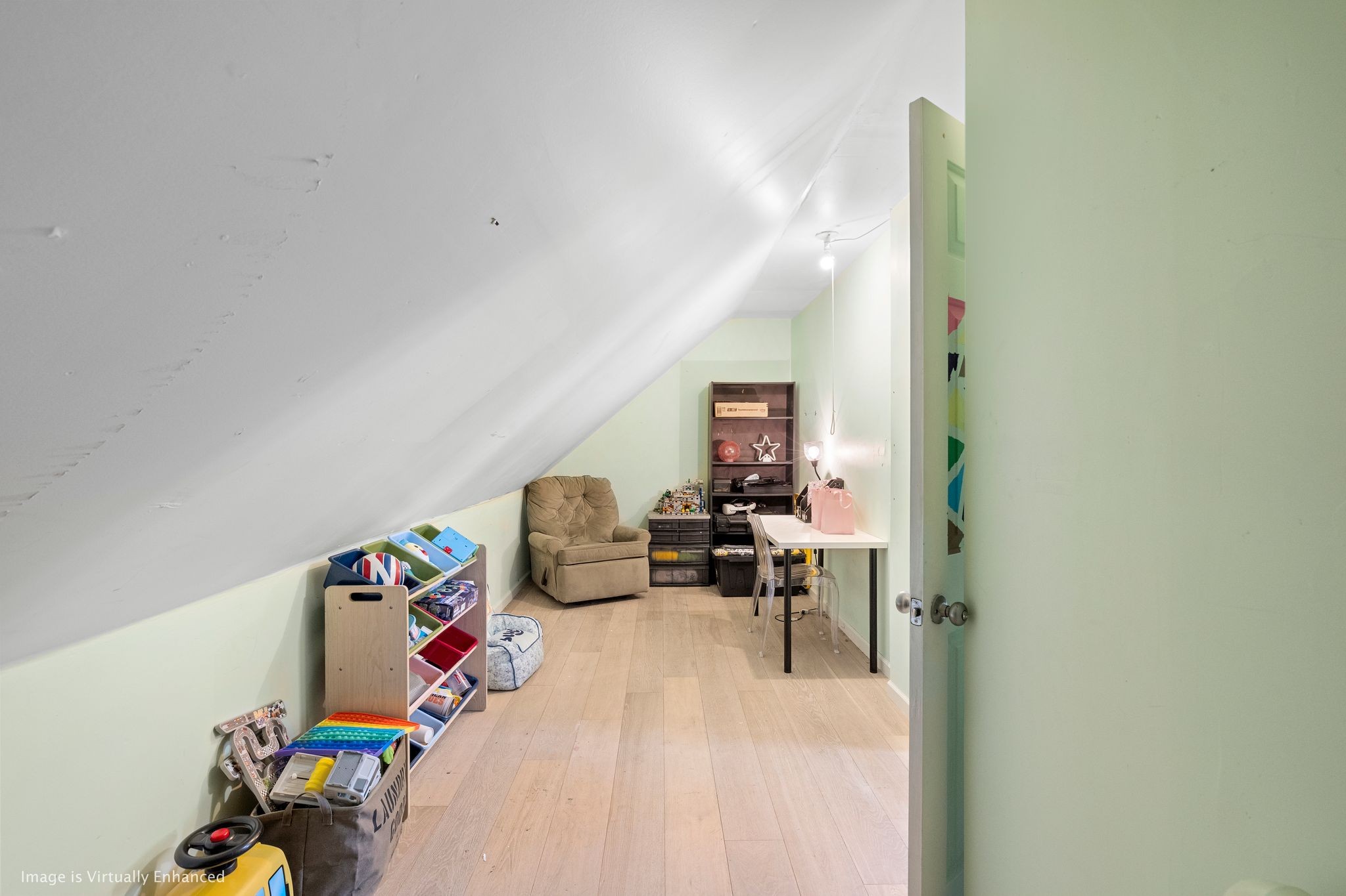 333 Deerpoint Drive Hendersonville TN 37075