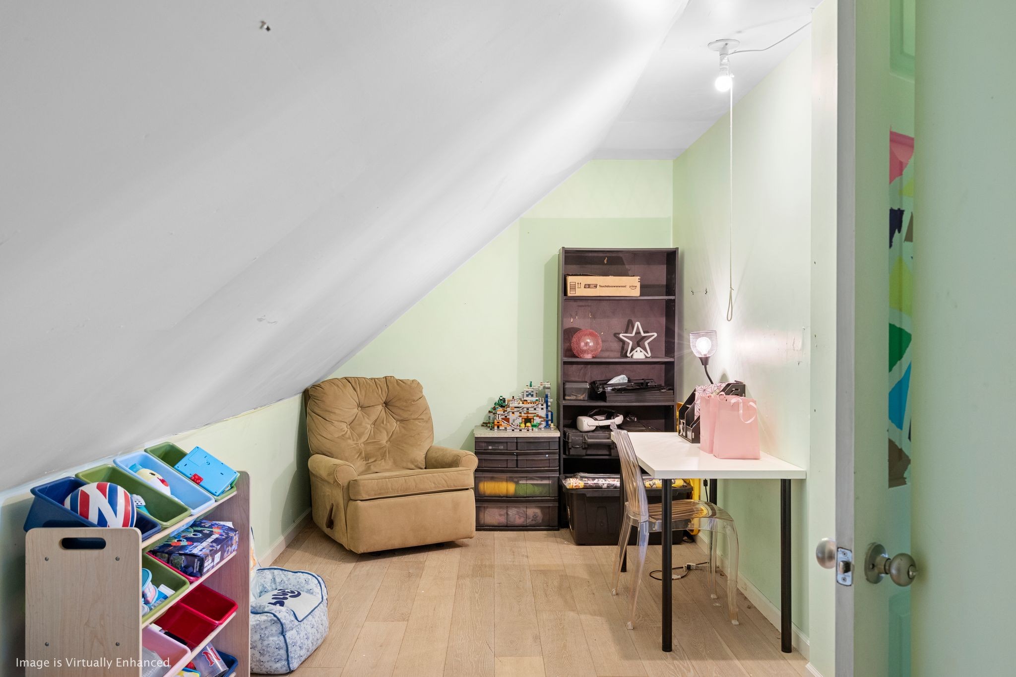 333 Deerpoint Drive Hendersonville TN 37075