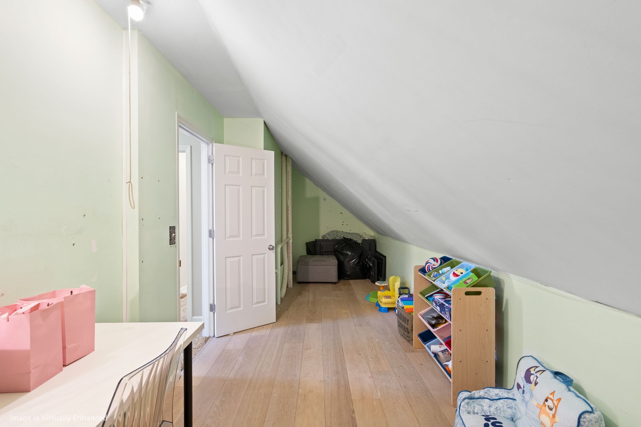 333 Deerpoint Drive Hendersonville TN 37075