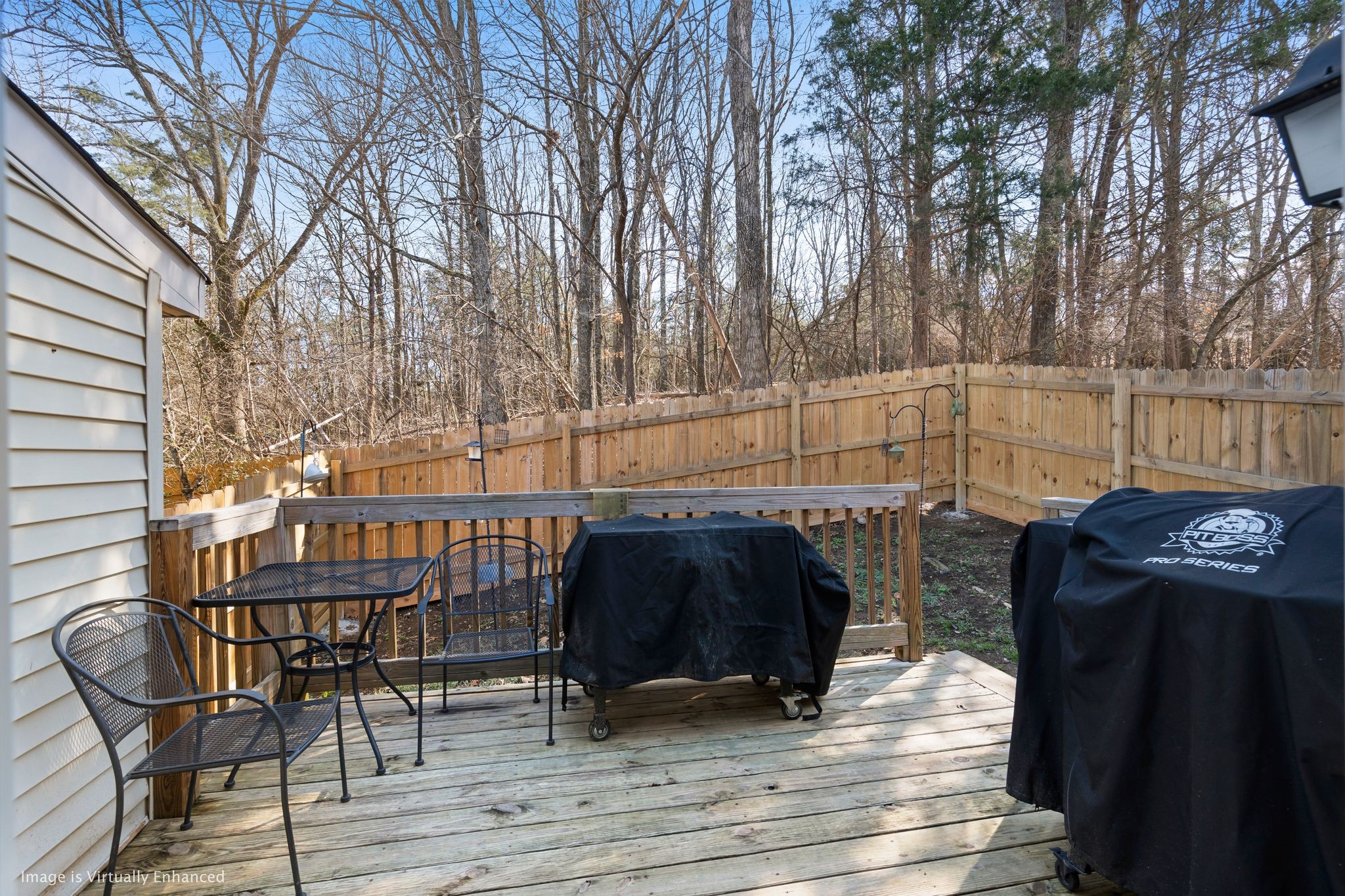 333 Deerpoint Drive Hendersonville TN 37075