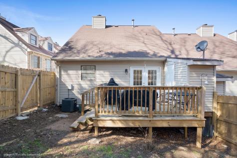 333 Deerpoint Drive Hendersonville TN 37075