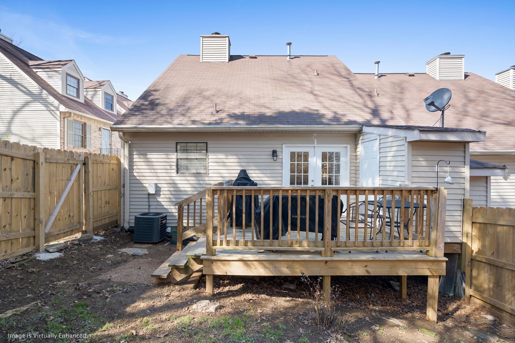 333 Deerpoint Drive Hendersonville TN 37075