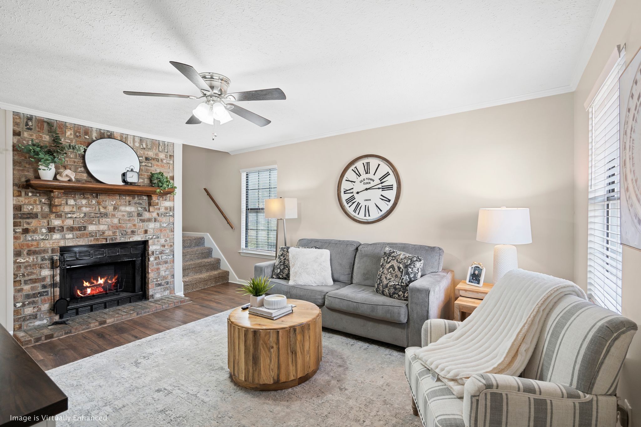 333 Deerpoint Drive Hendersonville TN 37075