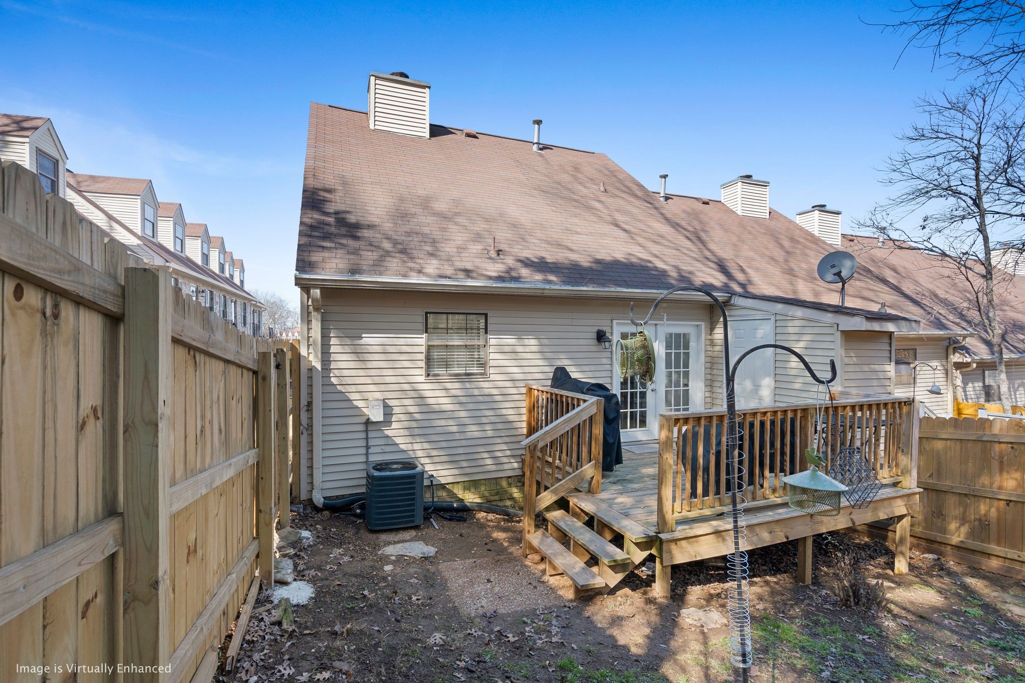 333 Deerpoint Drive Hendersonville TN 37075