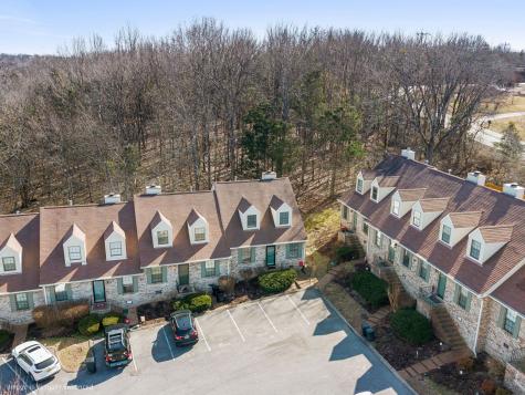 333 Deerpoint Drive Hendersonville TN 37075