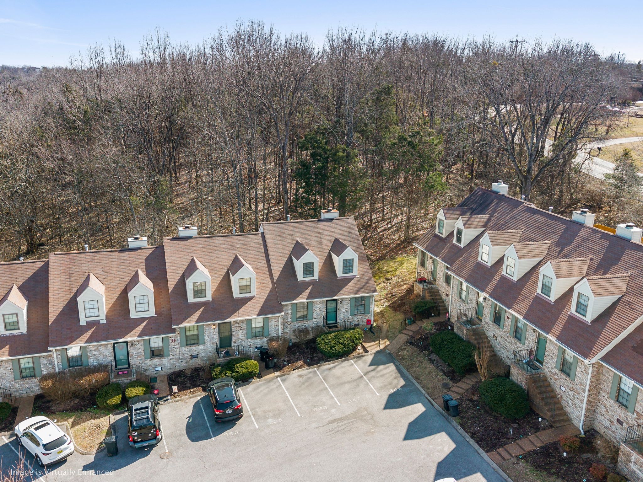 333 Deerpoint Drive Hendersonville TN 37075